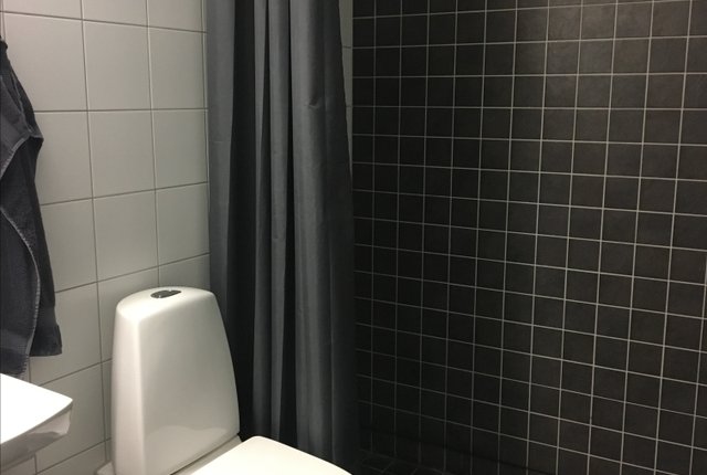 , Sköndal - bild 4