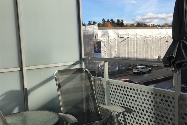 , Sköndal - bild 1