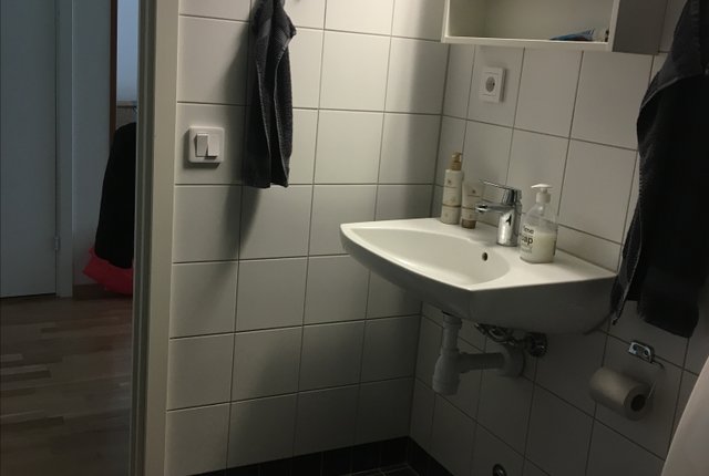 , Sköndal - bild 5