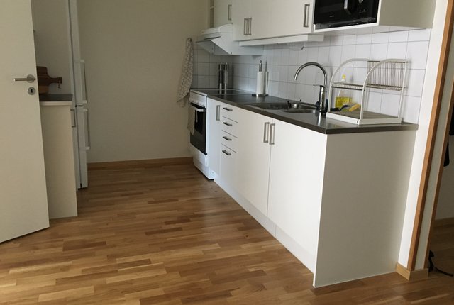 , Sköndal - bild 3