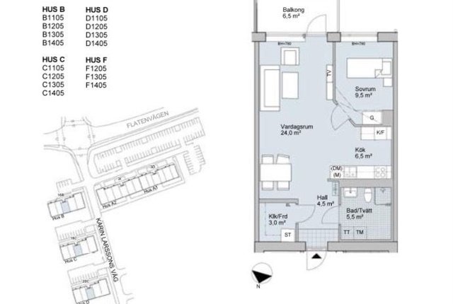, Sköndal - bild 6