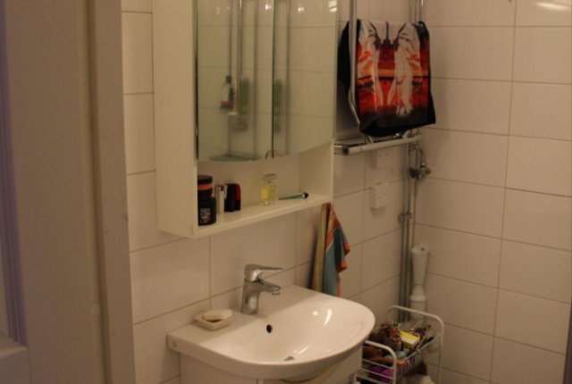 Risåsgatan 14, Göteborg - bild 6