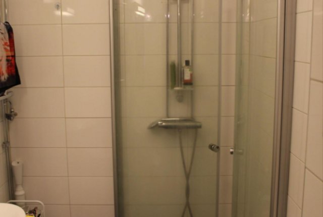 Risåsgatan 14, Göteborg - bild 5