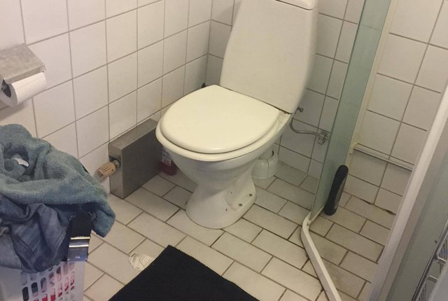 Lindalsvägen 24, Spånga - bild 3