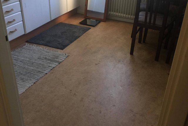 Lindalsvägen 24, Spånga - bild 1