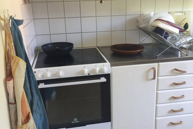 Lindalsvägen 24, Spånga - bild 2