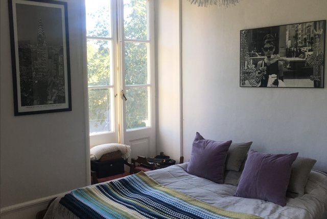 Valhallavägen 140, Stockholm - bild 2