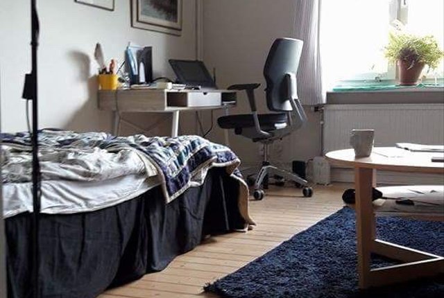 Utåkersgatan 4, Göteborg - bild 4