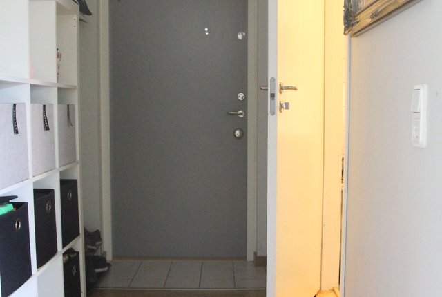 Bäckaskiftsvägen 43, Enskede - bild 8