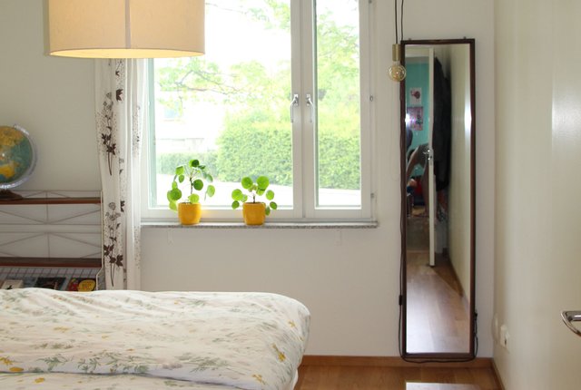 Bäckaskiftsvägen 43, Enskede - bild 3
