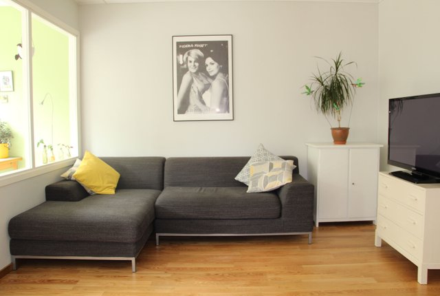 Bäckaskiftsvägen 43, Enskede - bild 5