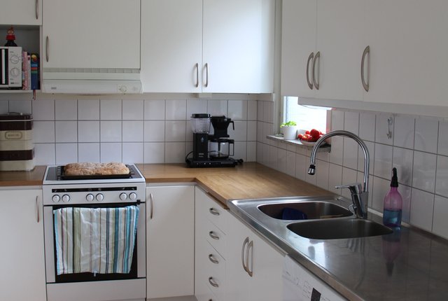 Bäckaskiftsvägen 43, Enskede - bild 7