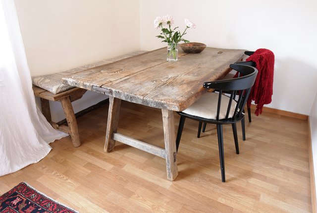 Sibyllegatan 8, Stockholm - bild 2