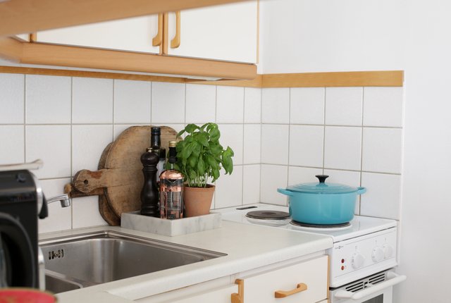 Sibyllegatan 8, Stockholm - bild 3