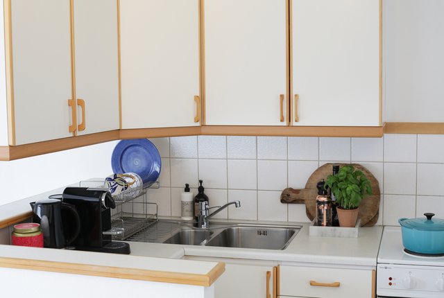Sibyllegatan 8, Stockholm - bild 5