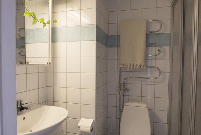 Sibyllegatan 8, Stockholm - bild 6