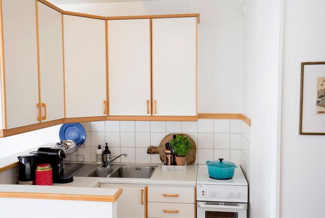 Sibyllegatan 8, Stockholm - bild 4