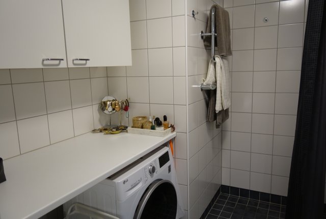 Mejerivägen 7, Stockholm - bild 4