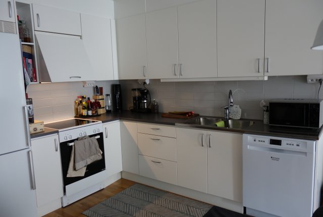Mejerivägen 7, Stockholm - bild 8