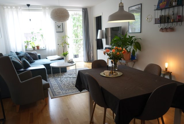Mejerivägen 7, Stockholm - bild 7