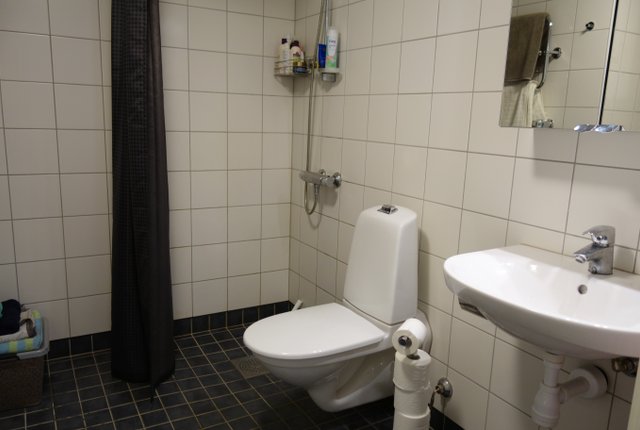 Mejerivägen 7, Stockholm - bild 2