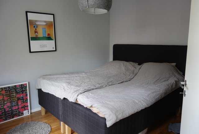 Mejerivägen 7, Stockholm - bild 6