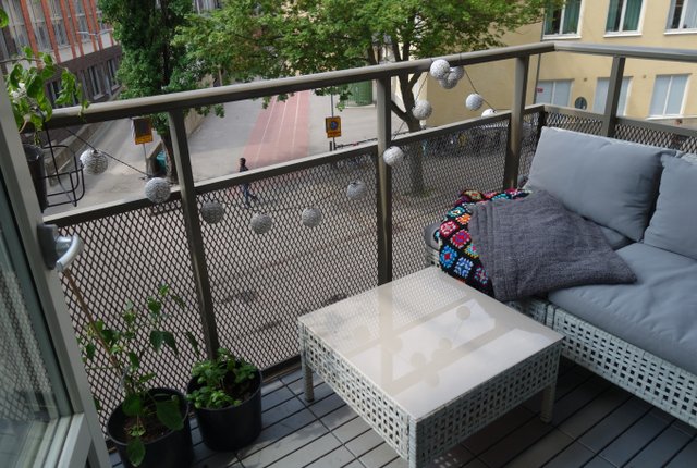 Mejerivägen 7, Stockholm - bild 5