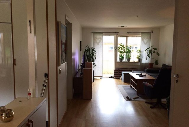 Gundefjällsgatan 333, Mölndal - bild 1