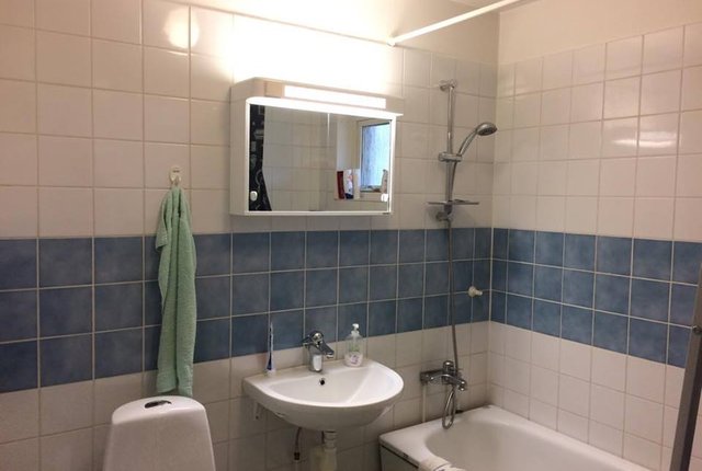Gundefjällsgatan 333, Mölndal - bild 4