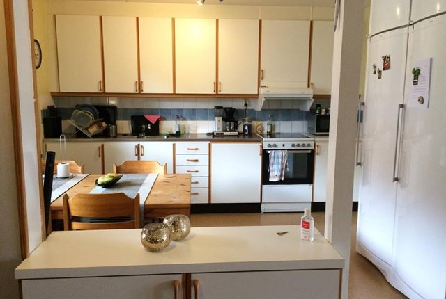 Gundefjällsgatan 333, Mölndal - bild 8