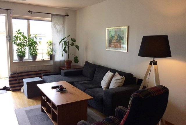 Gundefjällsgatan 333, Mölndal - bild 6