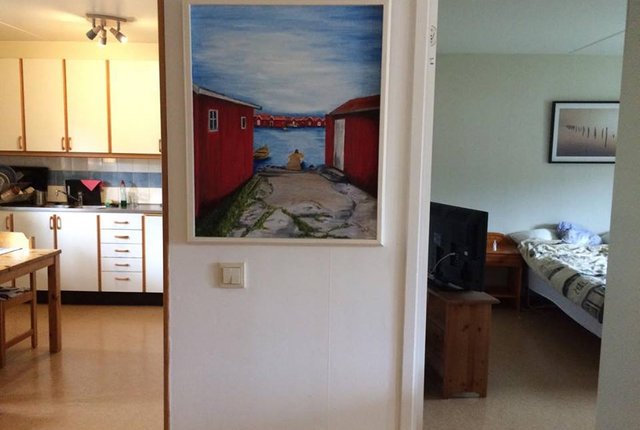 Gundefjällsgatan 333, Mölndal - bild 3