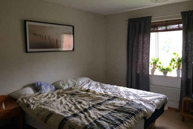 Gundefjällsgatan 333, Mölndal - bild 7