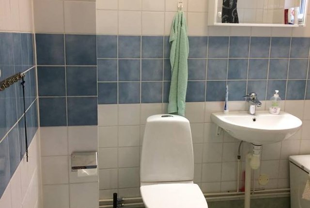 Gundefjällsgatan 333, Mölndal - bild 5