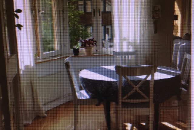 Haga Nygata 33B, Göteborg - bild 3