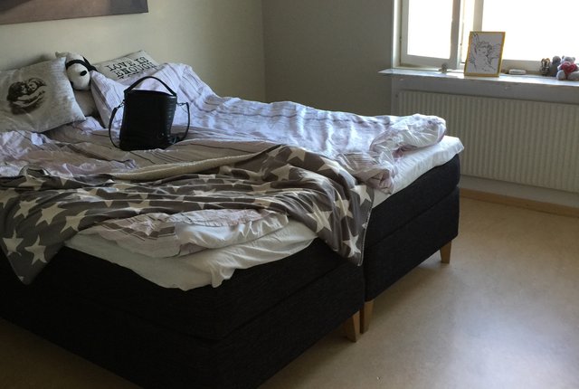 Wesströms väg 12, Sollentuna - bild 3