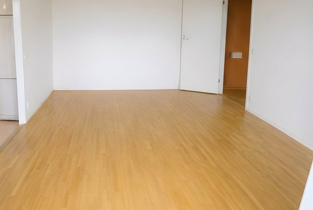 Runstensvägen 1, Handen - bild 6