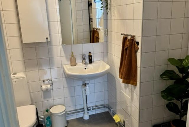 Aniaraplatsen 5, Sollentuna - bild 2