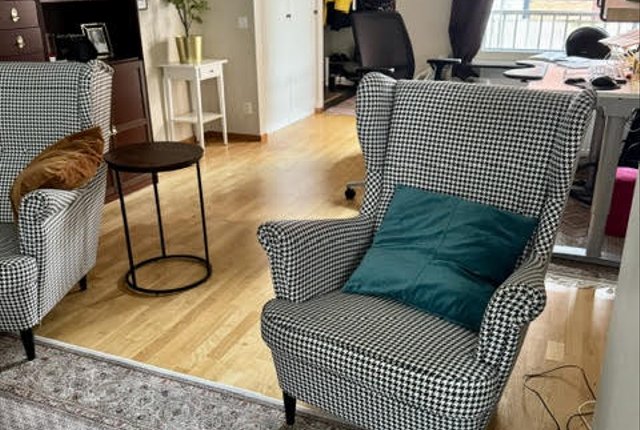 Aniaraplatsen 5, Sollentuna - bild 1