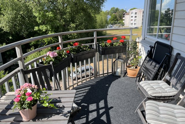 Glasmästaregatan 4, Göteborg - bild 5