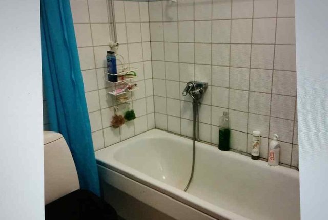 , Järfälla - bild 1
