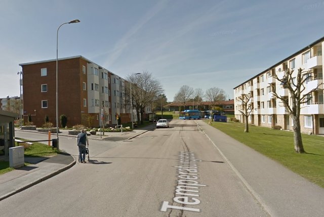 Temperaturgatan 34, Göteborg - bild 6