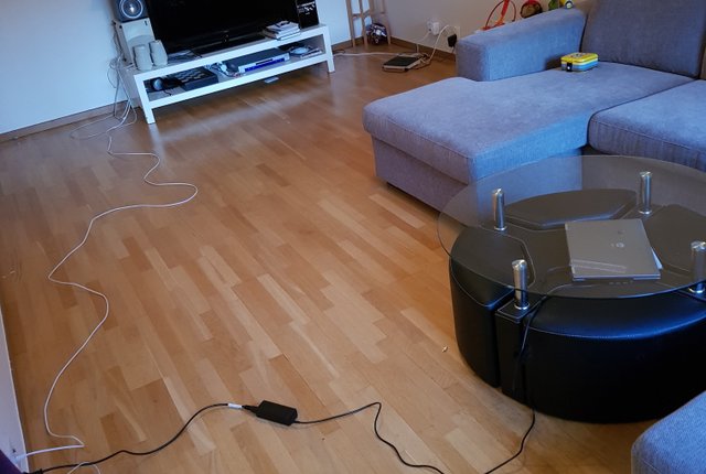 Norrbackavägen 4, Örebro - bild 8