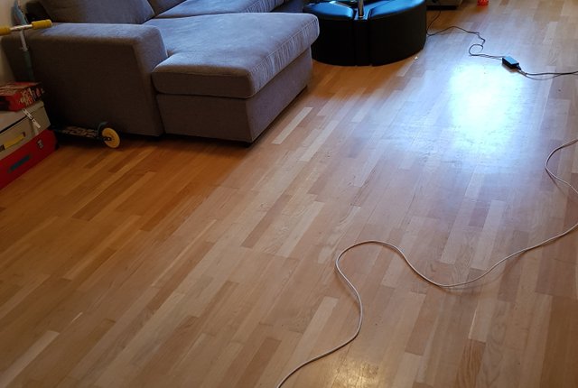 Norrbackavägen 4, Örebro - bild 1