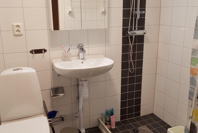 Norrbackavägen 4, Örebro - bild 6
