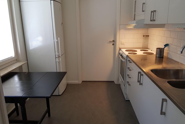 Norrbackavägen 4, Örebro - bild 5