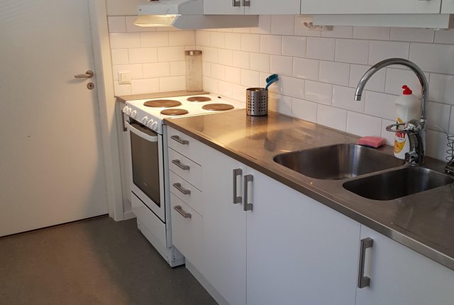 Norrbackavägen 4, Örebro - bild 4