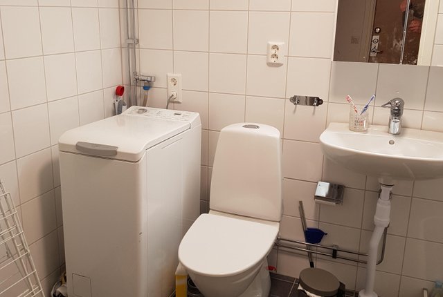 Norrbackavägen 4, Örebro - bild 7