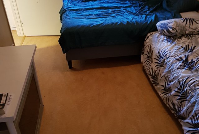 Norrbackavägen 4, Örebro - bild 3