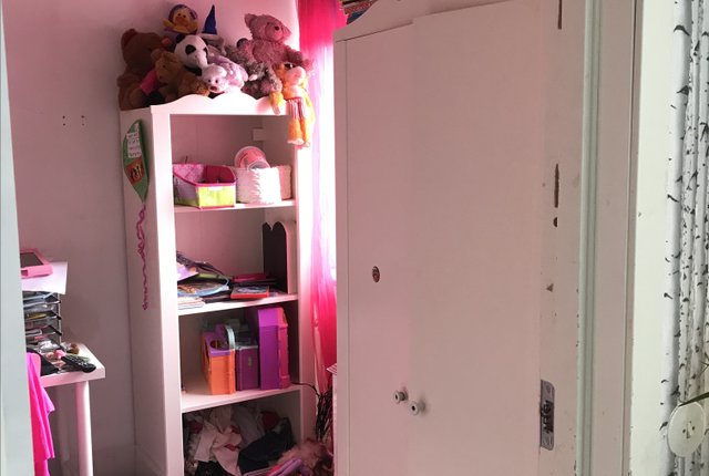 , Mölndal - bild 6